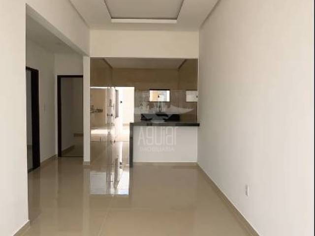 Casa para Venda em Feira de Santana - 4