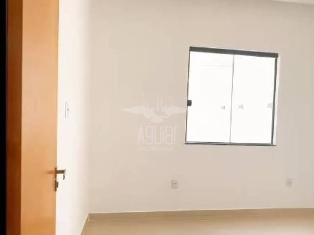 Casa para Venda em Feira de Santana - 5