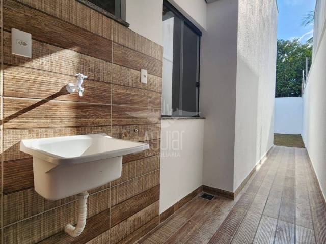 Casa para Venda em Feira de Santana - 5