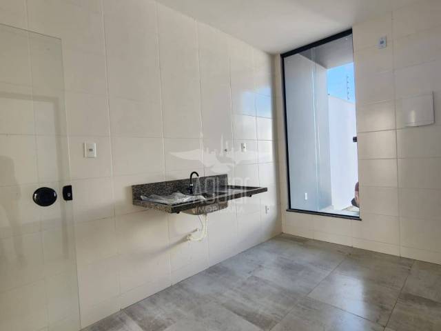 Casa para Venda em Feira de Santana - 4