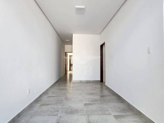 #3439 - Casa para Venda em Feira de Santana - BA - 3