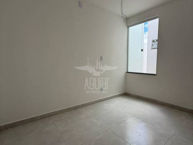 Casa para Venda em Feira de Santana - 5