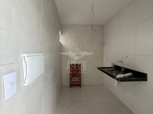 Casa para Venda em Feira de Santana - 4