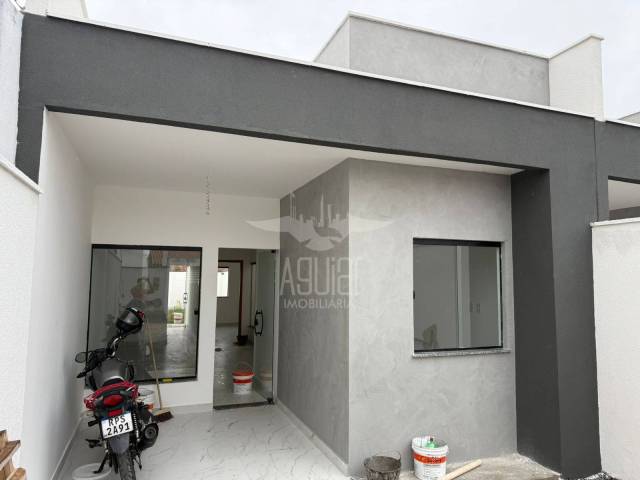 Venda em Conceição - Feira de Santana