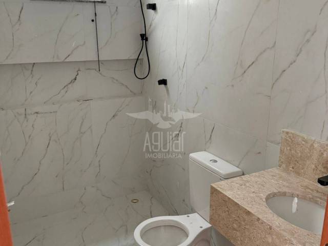 Casa para Venda em Feira de Santana - 5