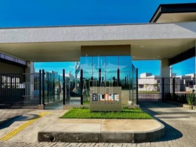 #3214 - Casa para Venda em Feira de Santana - BA - 2