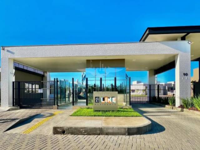 #3214 - Casa para Venda em Feira de Santana - BA - 1