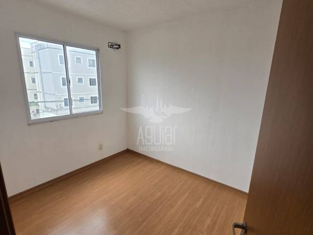 Apartamento para Venda em Feira de Santana - 5