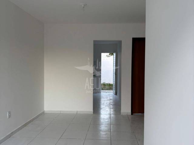 Casa para Venda em São Gonçalo dos Campos - 5