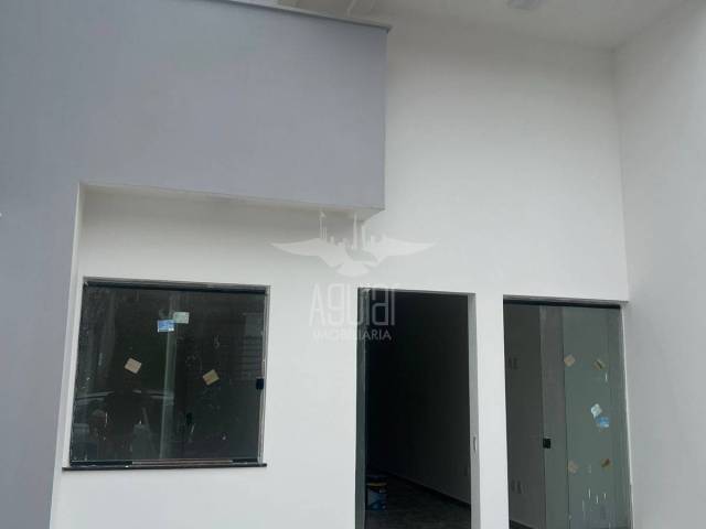 Casa para Venda em Feira de Santana - 5