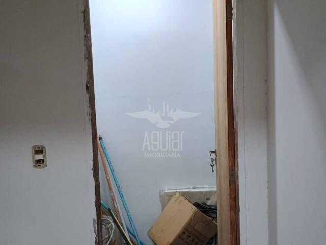 Casa em condomínio para Venda em Feira de Santana - 5