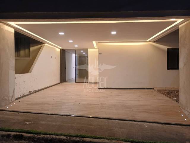 #3453 - Casa em condomínio para Venda em Feira de Santana - BA - 1