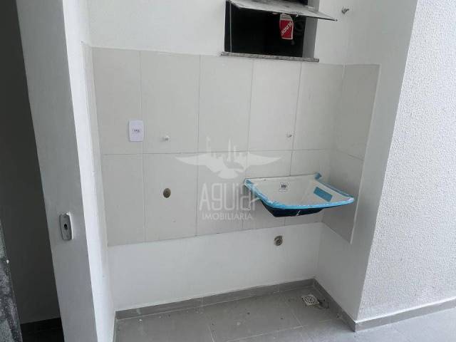 Casa para Venda em Feira de Santana - 5