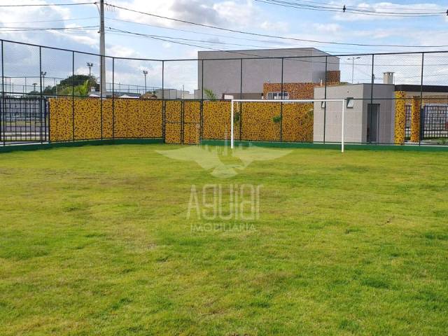 Casa em condomínio para Venda em Feira de Santana - 4