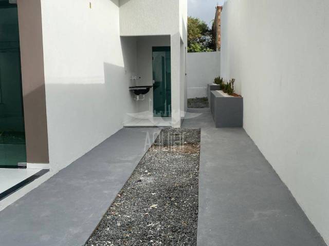 Casa para Venda em Feira de Santana - 5