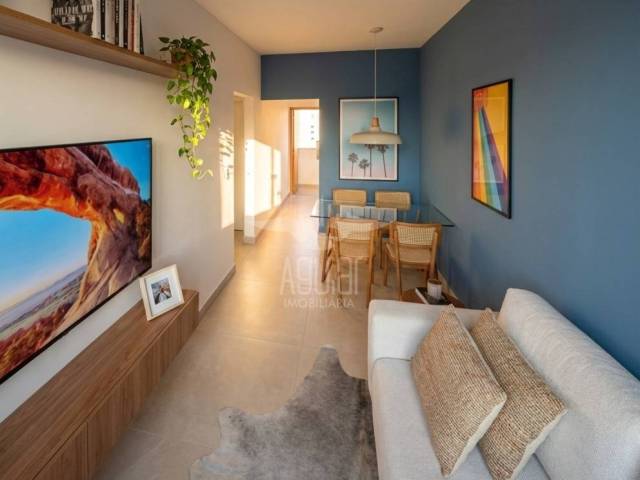 Casa para Venda em Feira de Santana - 4