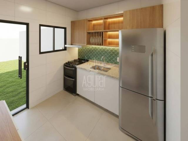 Casa para Venda em Feira de Santana - 5