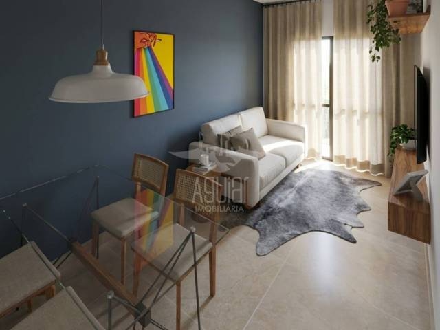 #3459 - Casa para Venda em Feira de Santana - BA - 3