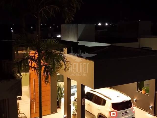 #3460 - Casa em condomínio para Venda em Feira de Santana - BA - 2