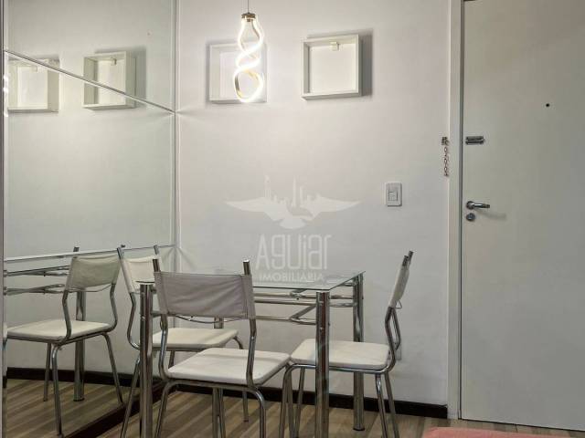 Apartamento para Venda em Feira de Santana - 4