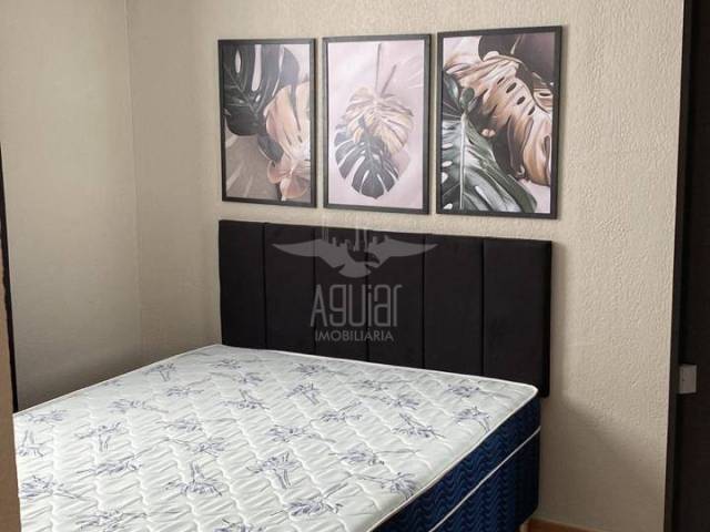 Apartamento para Venda em Feira de Santana - 4