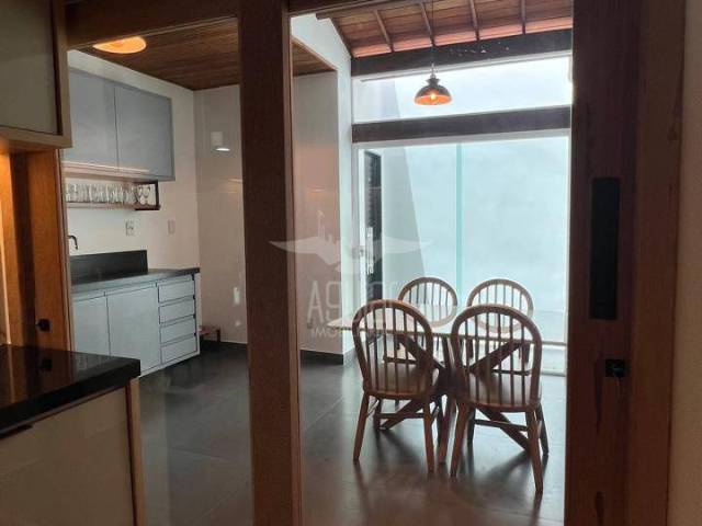 Casa em condomínio para Venda em Feira de Santana - 4