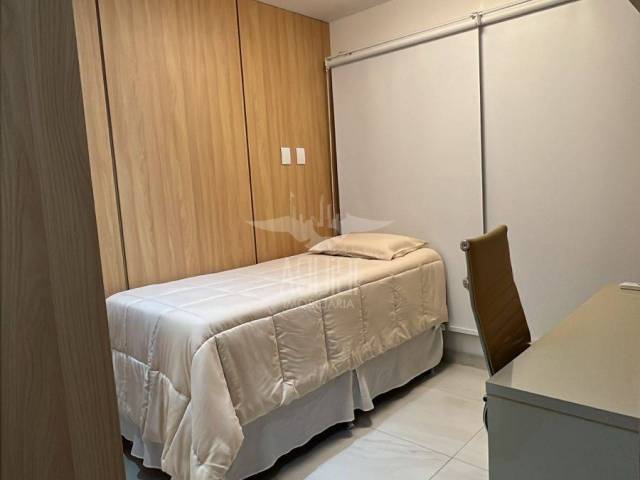 Casa em condomínio para Venda em Feira de Santana - 5