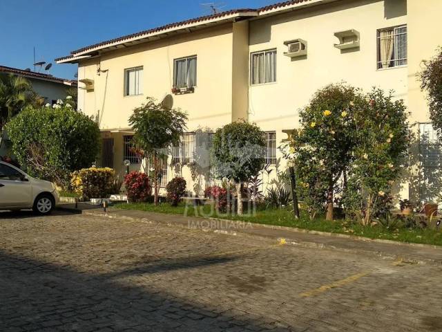 #3470 - Apartamento para Venda em Feira de Santana - BA - 2