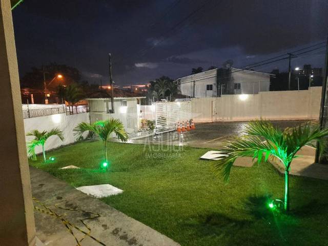 Apartamento para Venda em Feira de Santana - 5