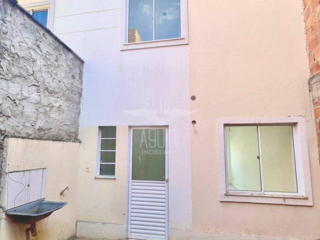 Villagio para Venda em Feira de Santana - 4