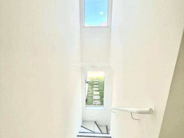 Villagio para Venda em Feira de Santana - 5