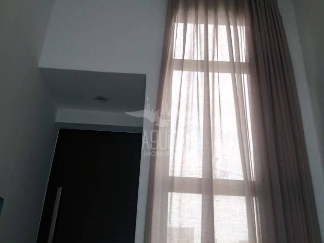 Casa para Venda em Feira de Santana - 5