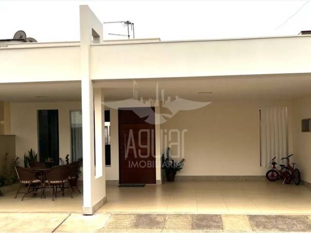 #3484 - Casa para Venda em Feira de Santana - BA - 2