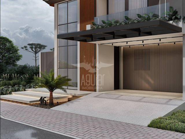 #3492 - Casa em condomínio para Venda em Feira de Santana - BA - 2