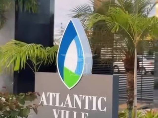 #3493 - Casa em condomínio para Venda em Feira de Santana - BA - 1