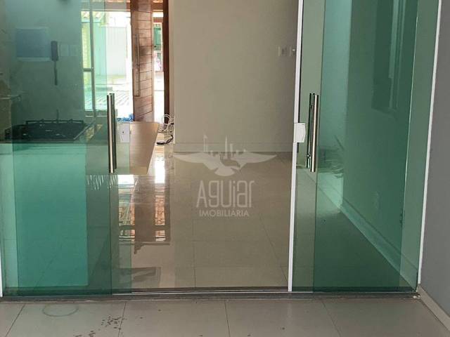 Casa em condomínio para Locação em Feira de Santana - 4