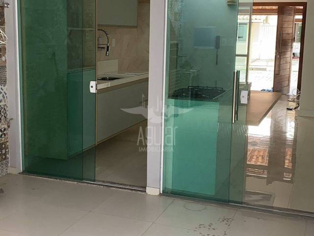 Casa em condomínio para Locação em Feira de Santana - 5