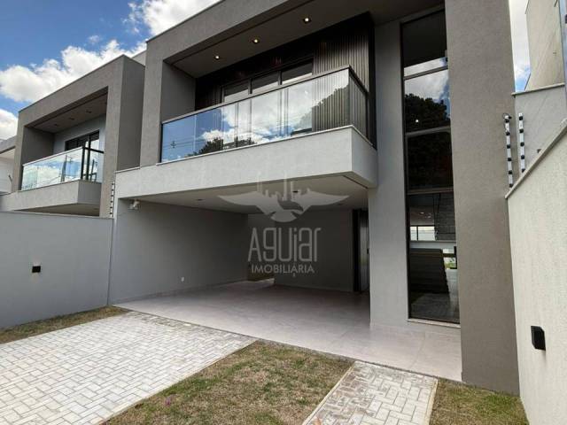 #3497 - Duplex para Venda em Feira de Santana - BA - 2