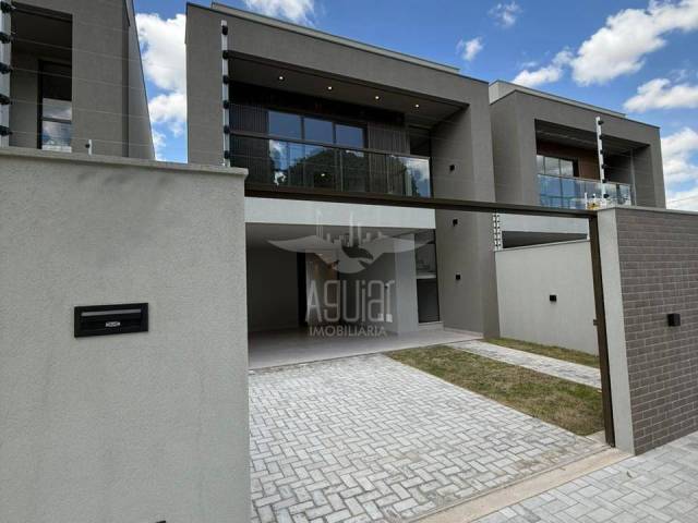 #3497 - Duplex para Venda em Feira de Santana - BA - 1