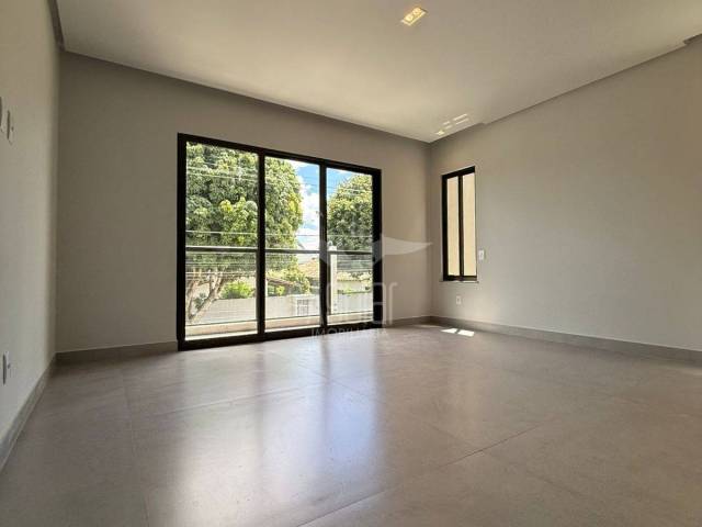 Duplex para Venda em Feira de Santana - 5