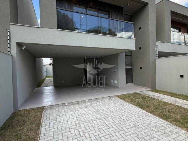 #3497 - Duplex para Venda em Feira de Santana - BA - 3