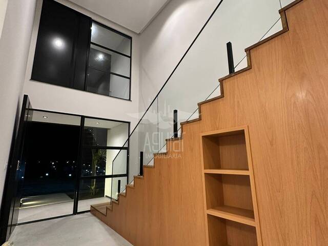 #3503 - Casa em condomínio para Venda em Feira de Santana - BA - 2