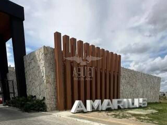 Terreno em condomínio para Venda em Feira de Santana - 4