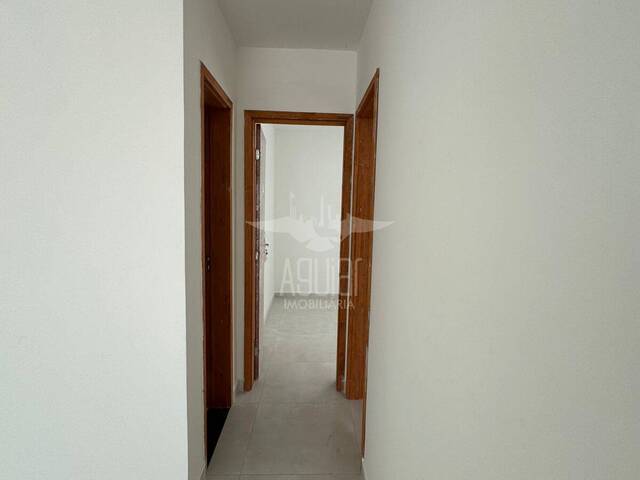 Casa para Venda em Feira de Santana - 5