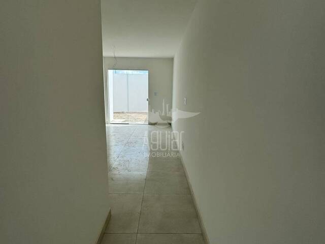 Casa para Venda em Feira de Santana - 4