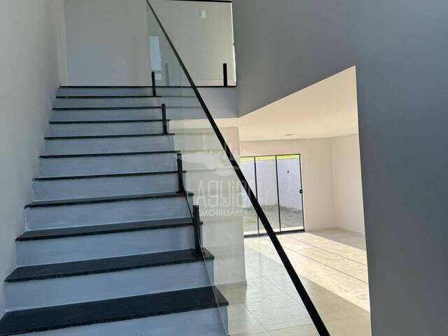 #3518 - Duplex para Venda em Feira de Santana - BA - 2