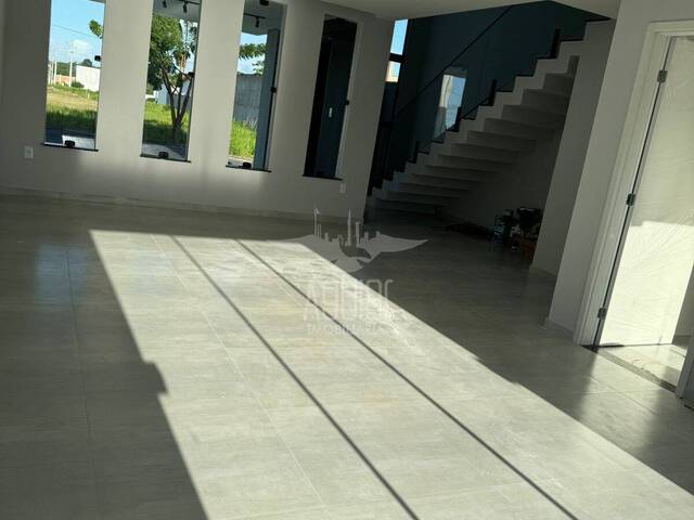 #3518 - Duplex para Venda em Feira de Santana - BA - 3