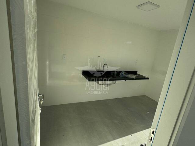 Duplex para Venda em Feira de Santana - 4