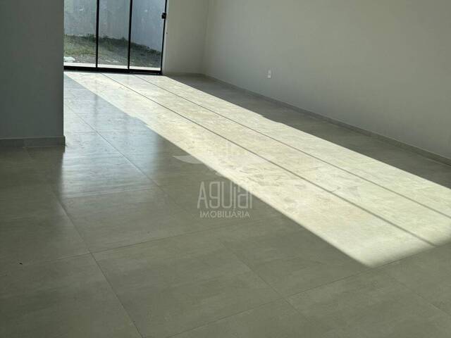 Duplex para Venda em Feira de Santana - 5