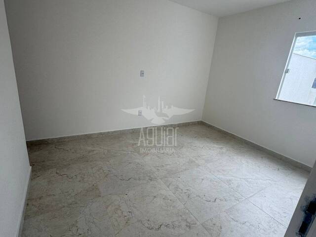 Casa para Venda em Feira de Santana - 5